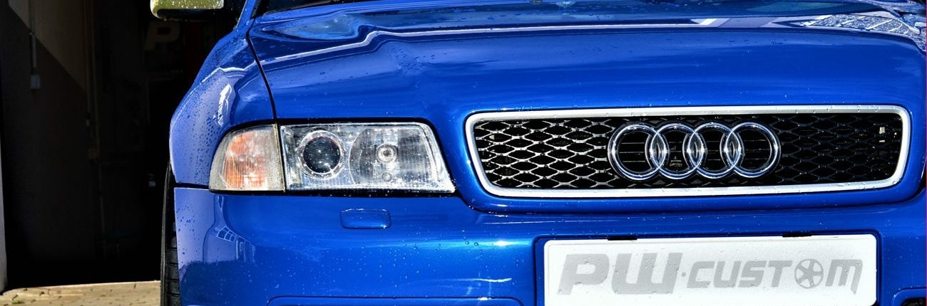 Slider-Webseite-B5-1300x500 Auto