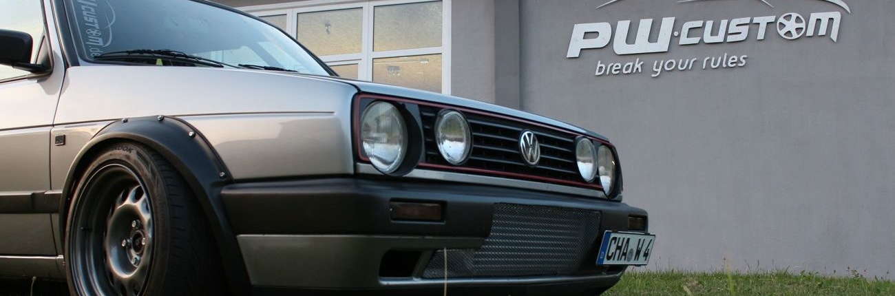 Slider-Webseite-Golf-1300x500 Auto