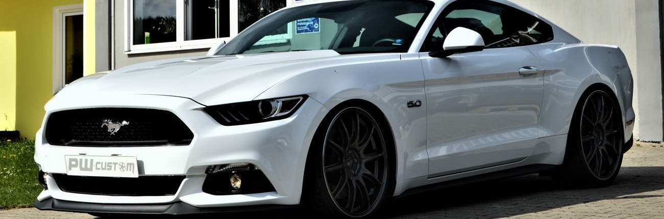 Slider-Webseite-Mustang-1300x500 Auto