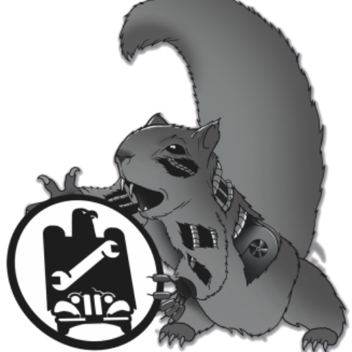 cropped-eich.png Eichhörnchen