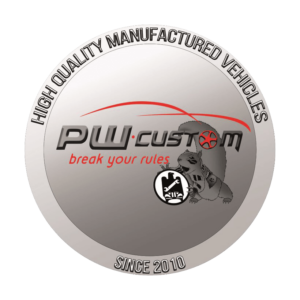 pw custom siegel pw custom siegel