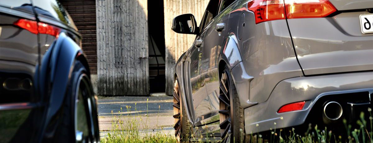 sonderanfertigungen sonderanfertigungen