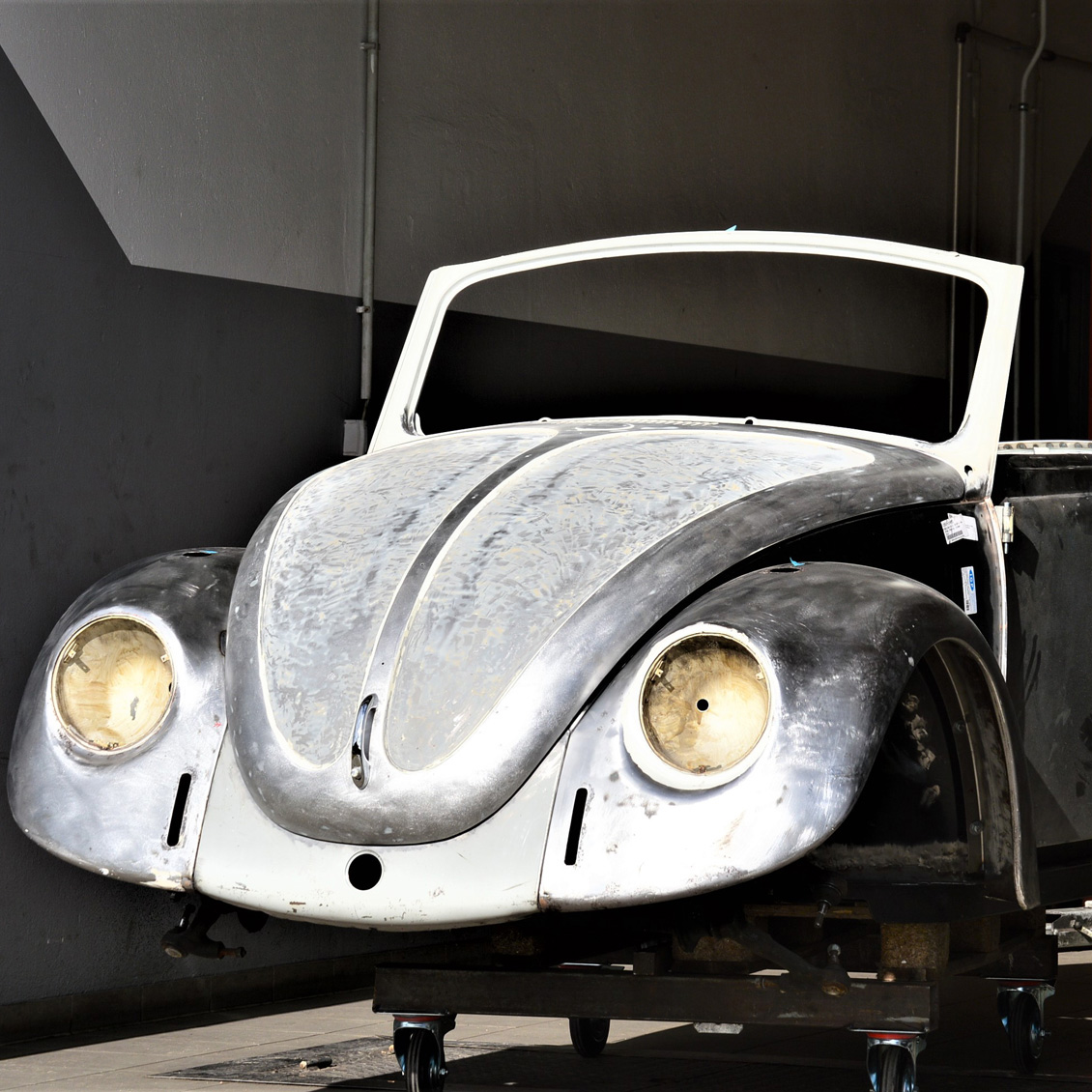 Karosserie2_kleiner Karosserie