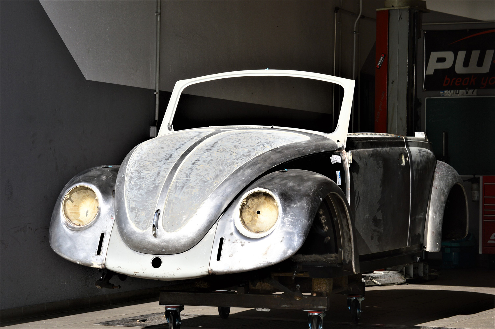 Karosserie2_kleiner Karosserie