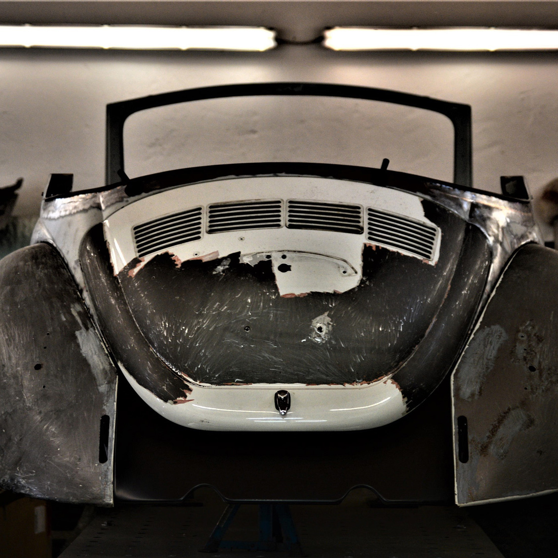 Karosseriearbeiten_kleiner Karosserei