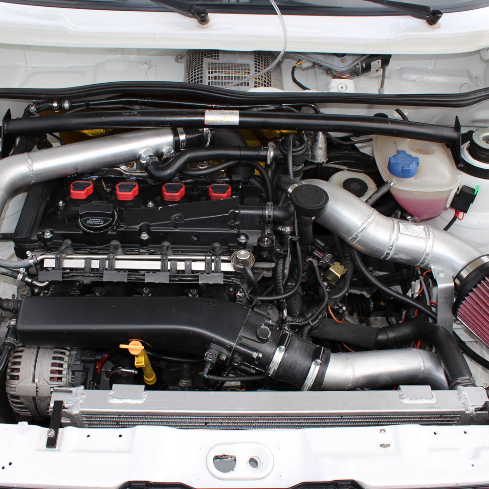 Motorumbauten2_kleiner motor