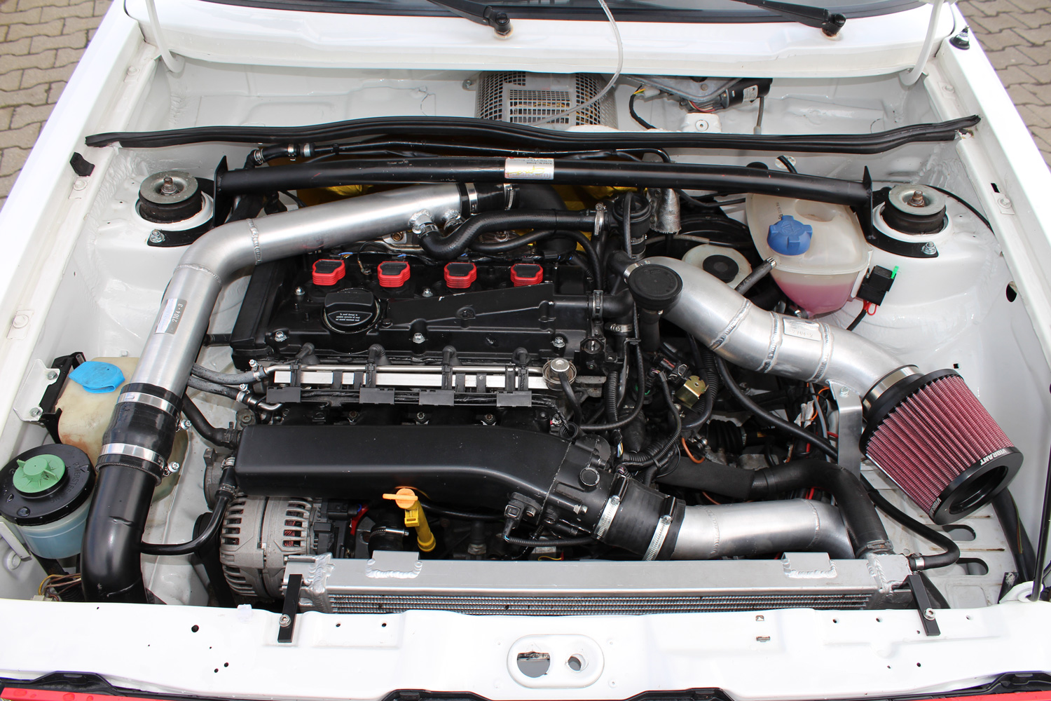 Motorumbauten2_kleiner Motor