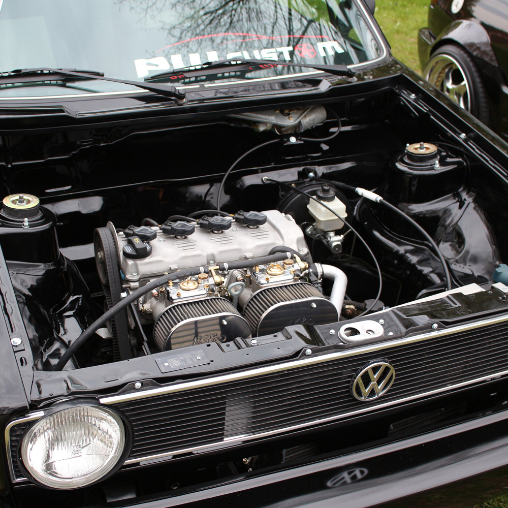 Motorumbauten_kleiner motor