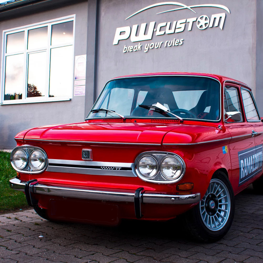 Projektbegl-2_kleiner-pw Projekt