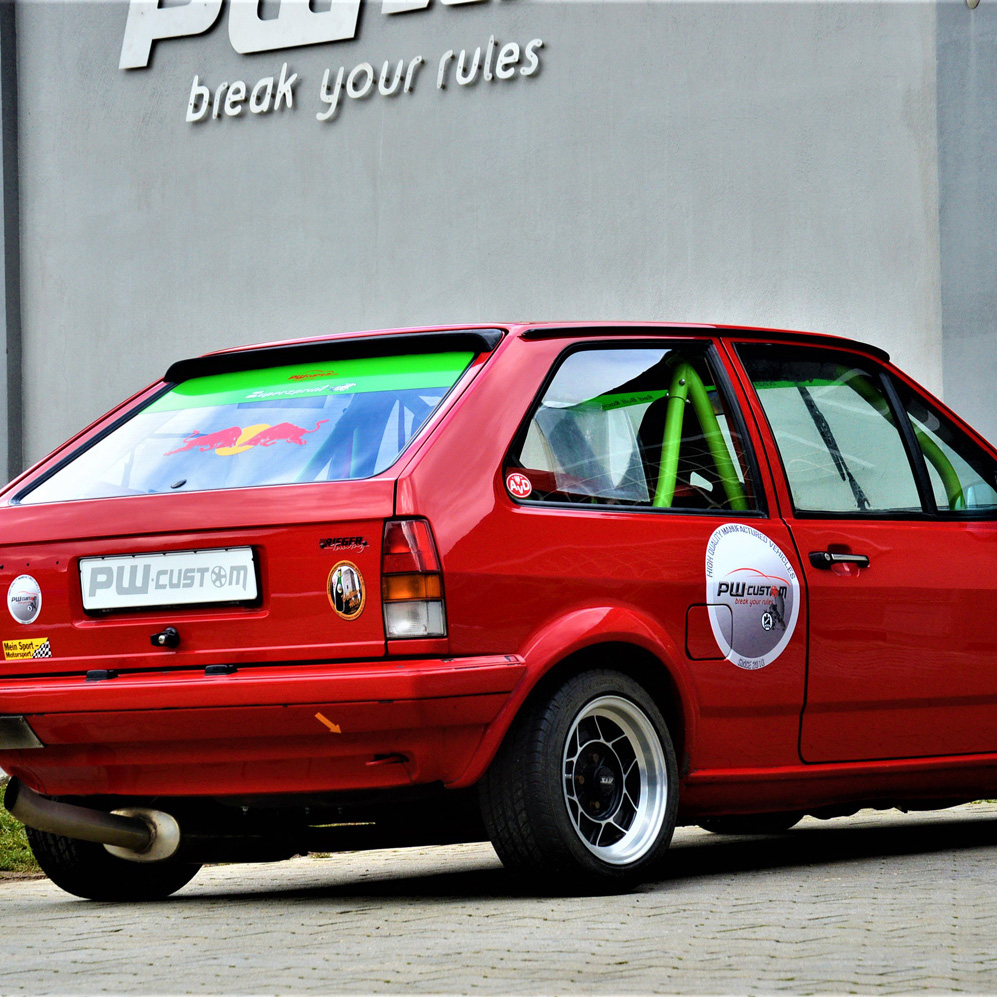 Projektbegleitung_kleiner Projekt