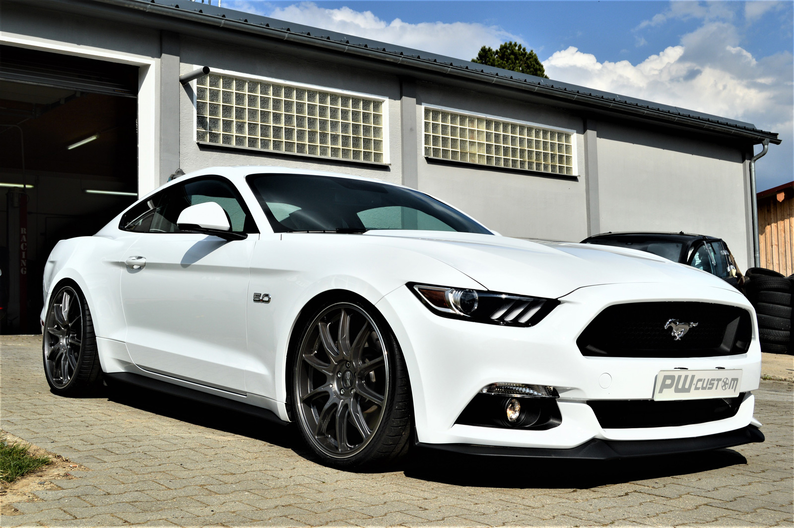 Reifen&Felgen_kleiner Auto