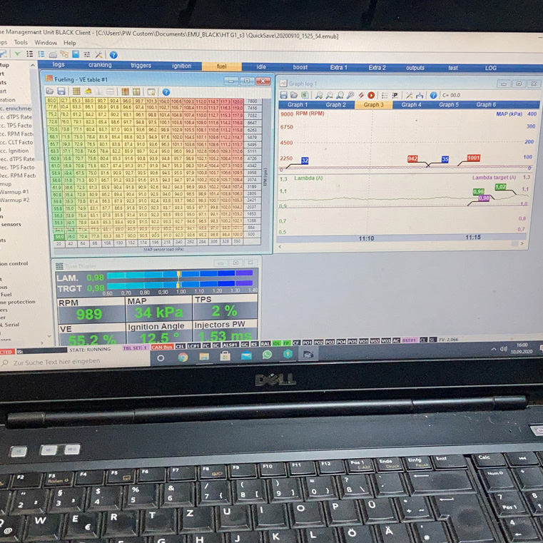 Software_Setup_kleiner Software