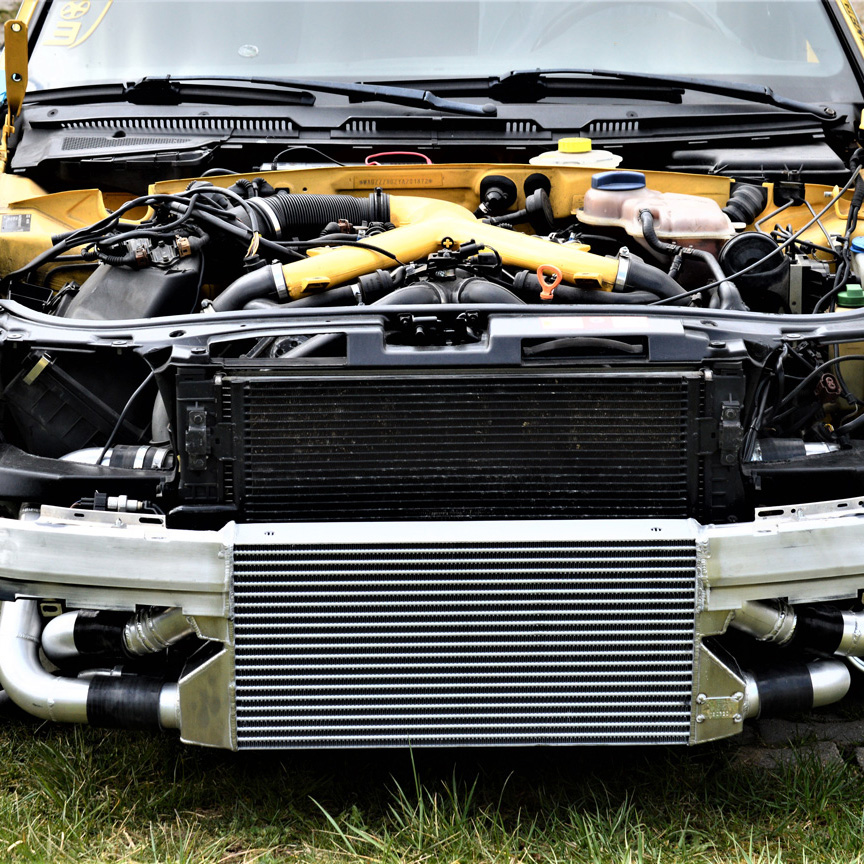 Sonderanfertigung1_kleiner sonder