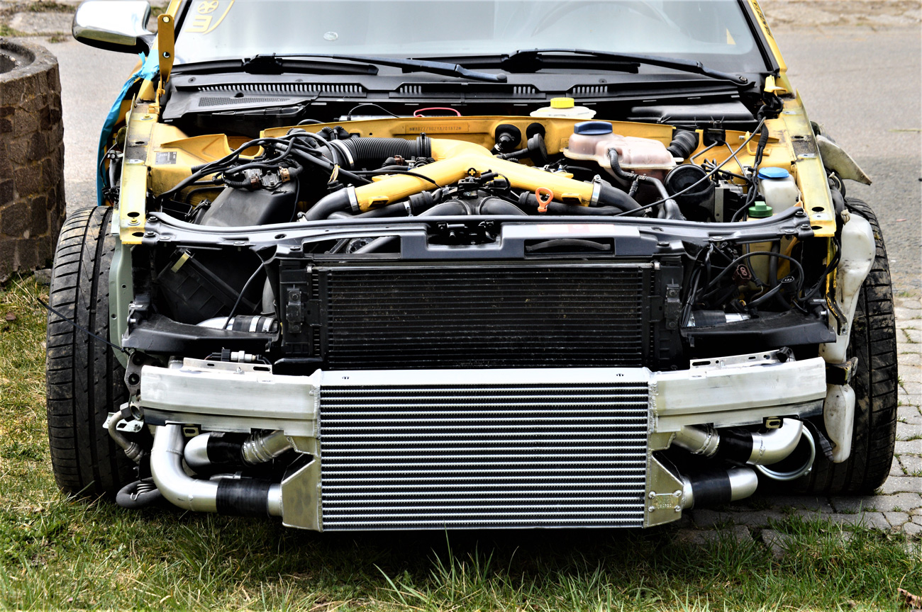 Sonderanfertigung1_kleiner Motor