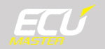 ecu-master
