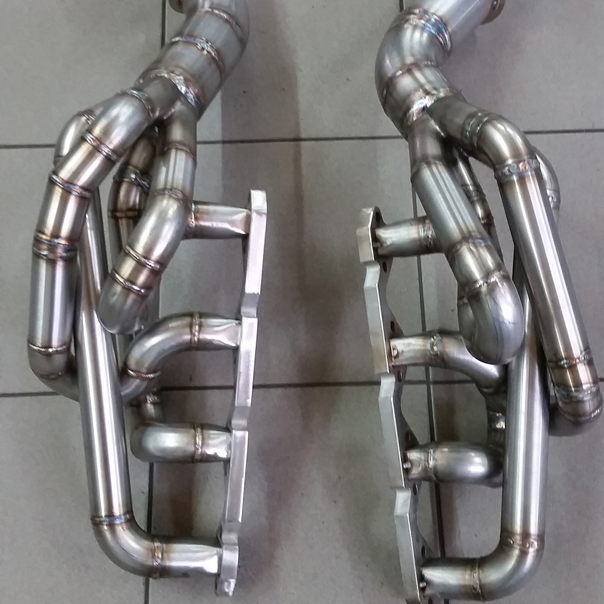 sonderanfert3_kleiner sonder