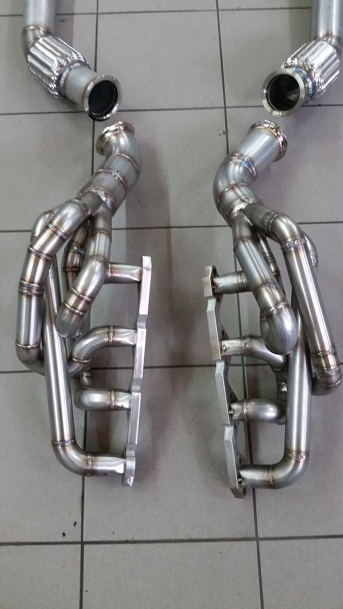 sonderanfert3_kleiner Metall