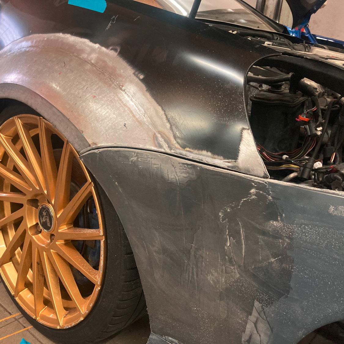 sonderanfertigung2_kleiner sonder