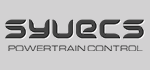 syuecs-power