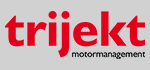 trijekt-motormanagement