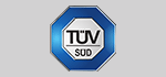 tuv-sud
