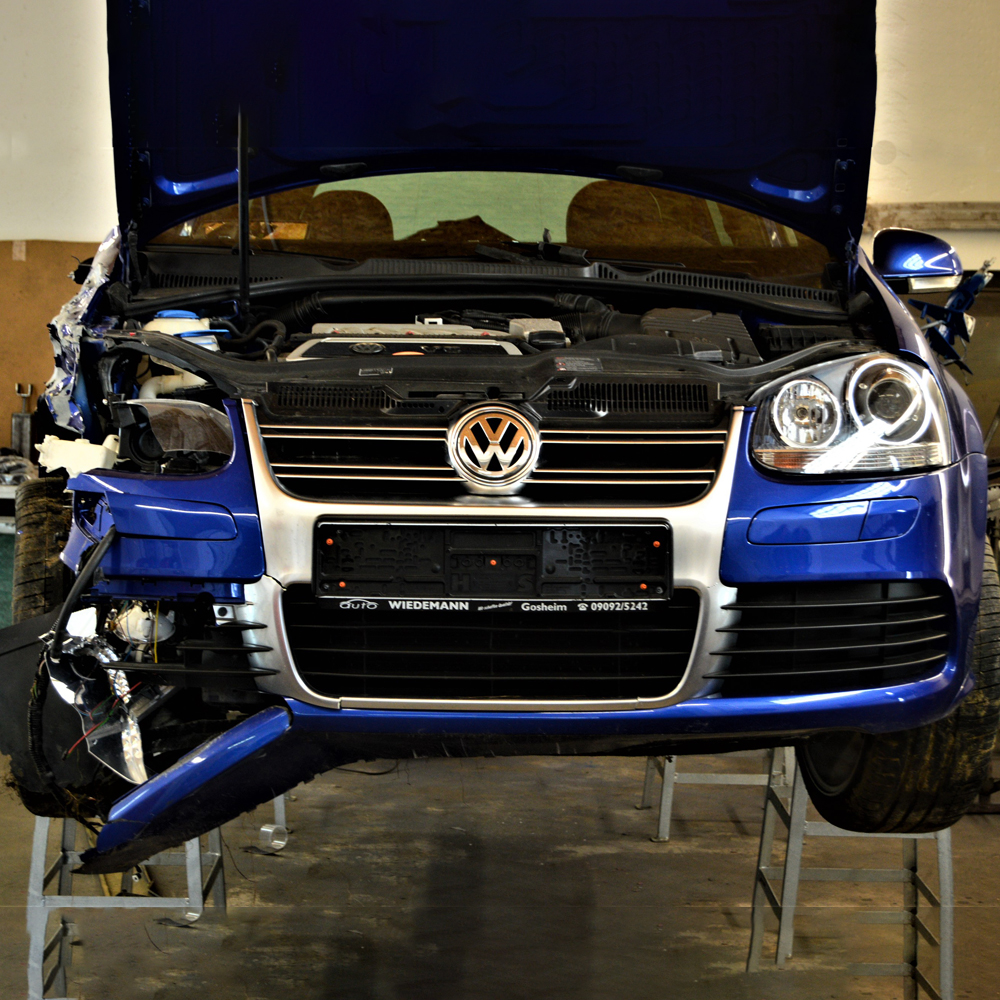 KFZ-Reparaturen1 KFZ-Reparaturen