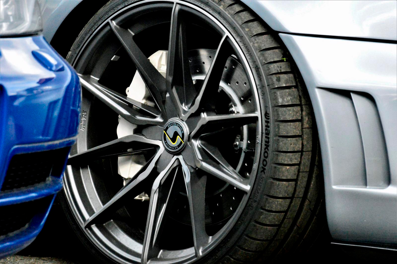 Reifen&Felgen Reifen&Felgen