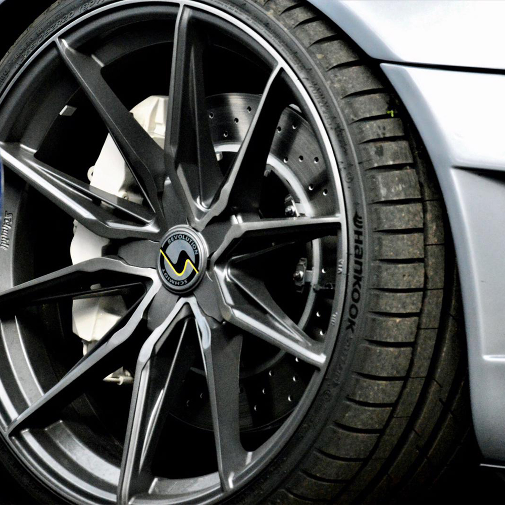 Reifen&Felgen1-1000X1000 Reifen&Felgen