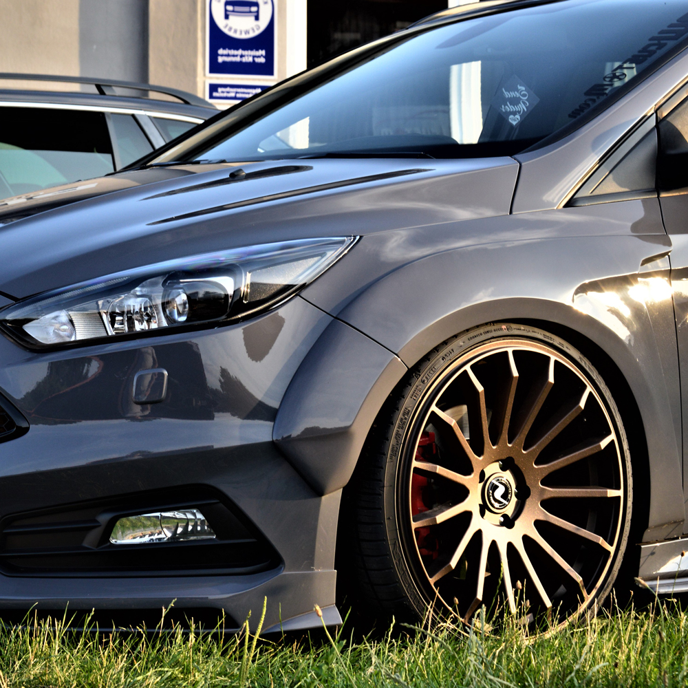 Reifen&Felgen1000X1000 KFZ-Reparaturen