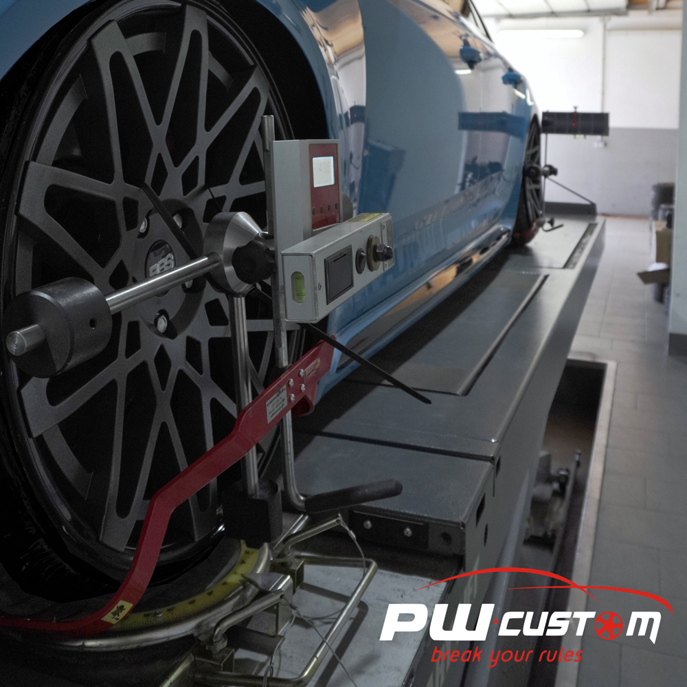 Fahrwerkstechnik2 Fahrwerkstechnik