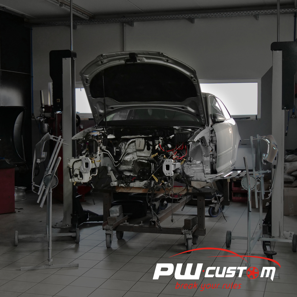 KFZ_Reparaturen KFZ_Reparaturen