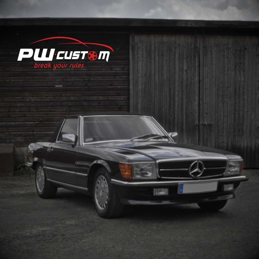 Oldtimer_Restauration Oldtimer_Restauration