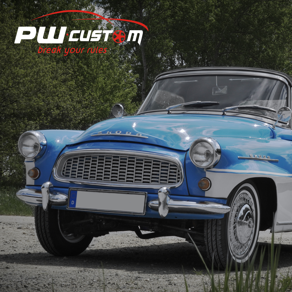 Oldtimer_Restauration2 Oldtimer_Restauration2