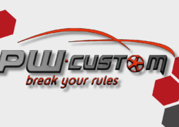 PWCustom-flyer-1