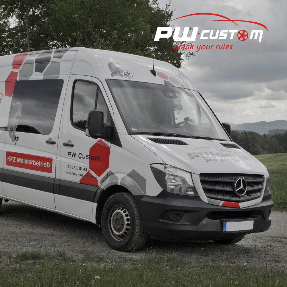 Service_fuer_Betriebe Service_fuer_Betriebe