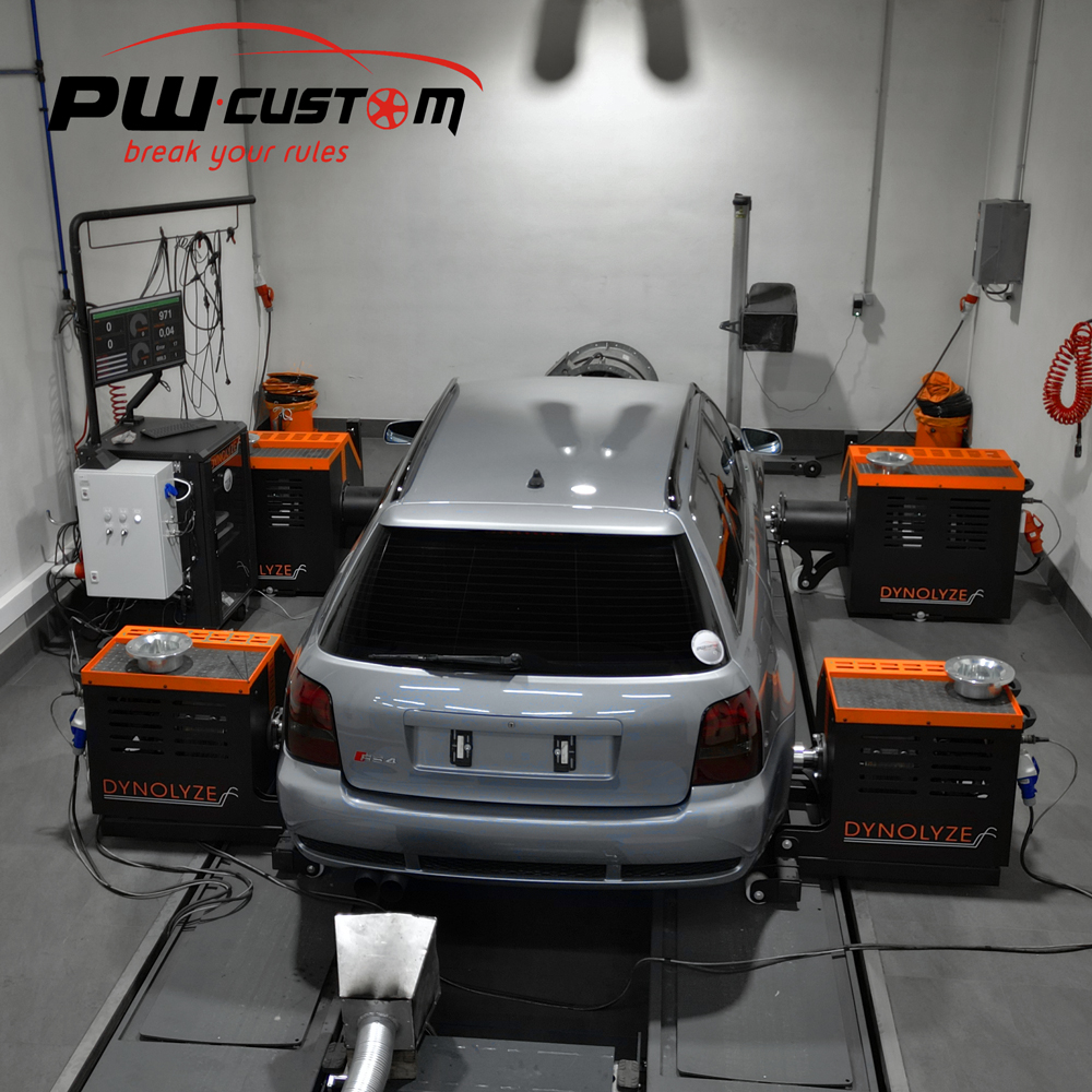 Software_Optimierung Software_Optimierung